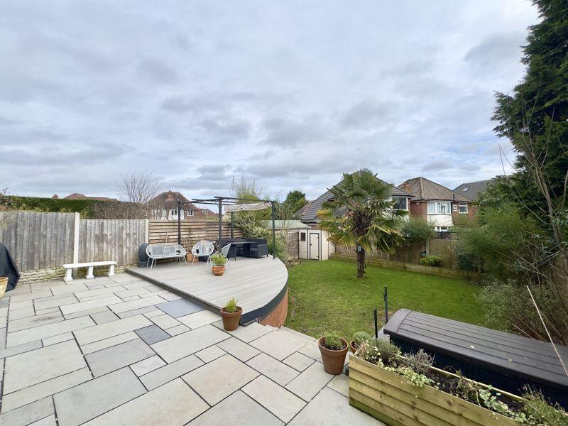 Additional image 24 of Ashurst Road, Sutton Coldfield, B76 1JH