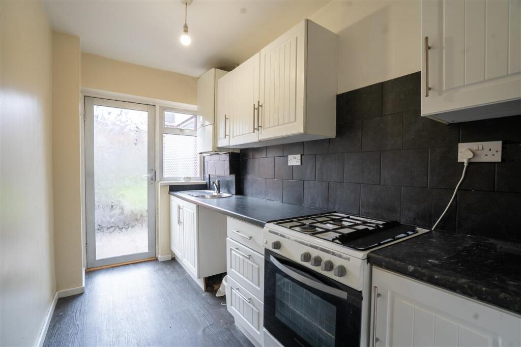 Additional image 5 of Ferndown Close, Birmingham