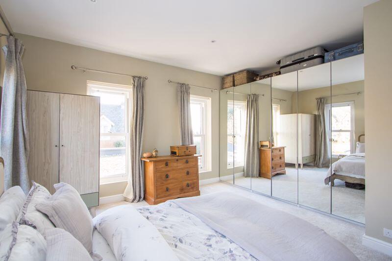 Additional image 13 of Plymouth Road, Penarth