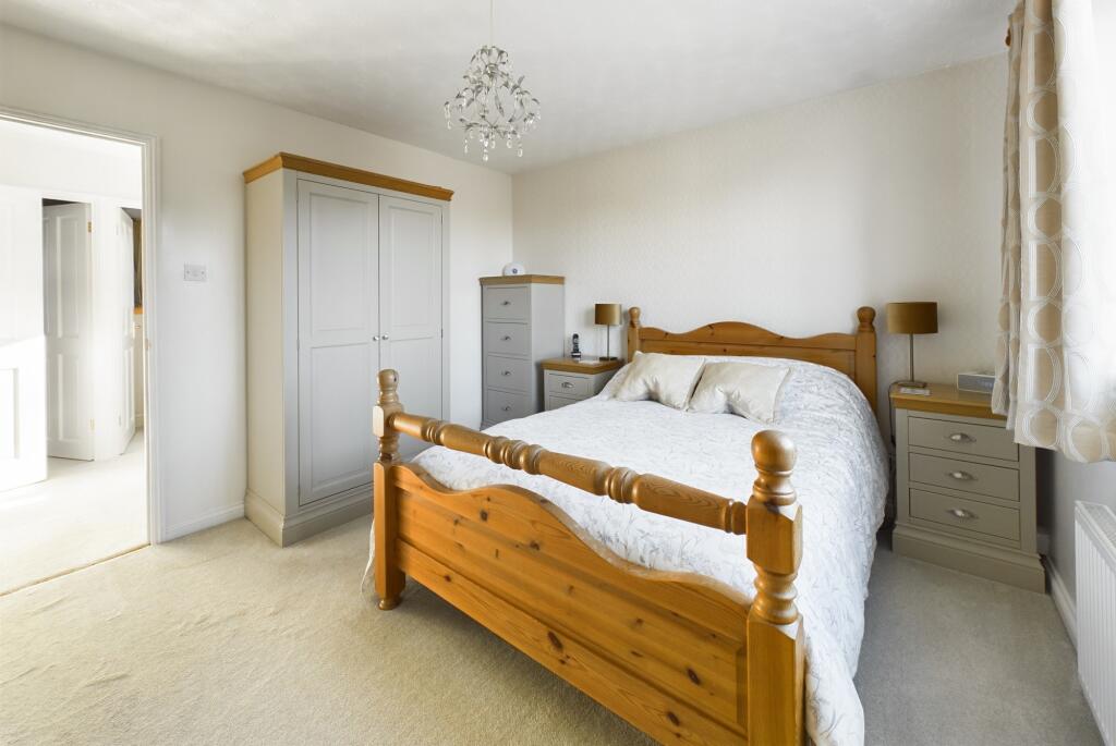 Additional image 14 of Coltsfoot Close, Cambridge