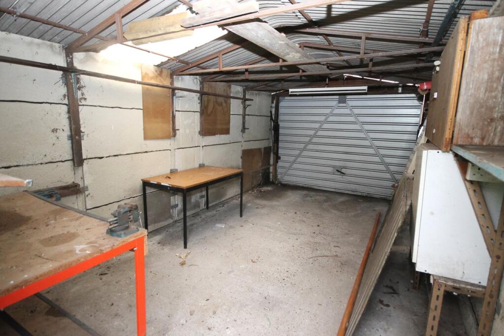 Additional image 11 of Stanhope Grove, Beckenham, BR3