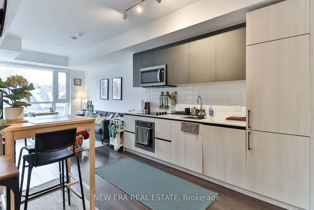 Additional image 5 of 150 Logan Ave Unit 329