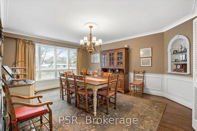 Additional image 10 of 70 Ridelle Ave