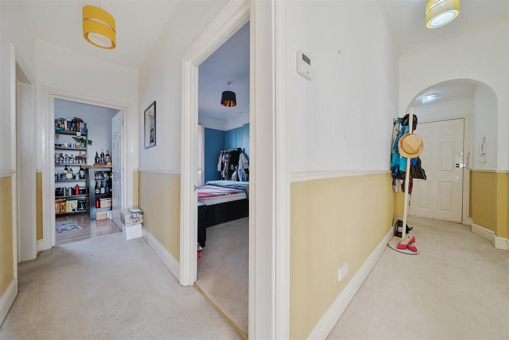 Additional image 16 of Royal York Crescent, Bristol