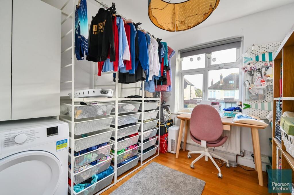 Additional image 21 of Woodhouse Road, Hove