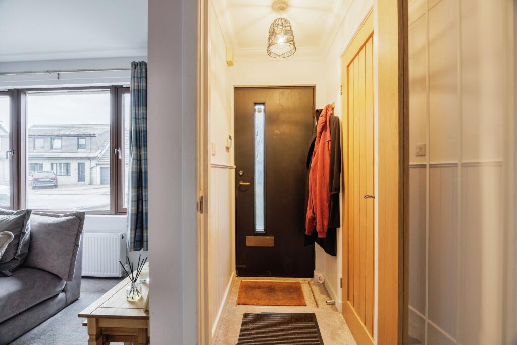 Additional image 2 of Fern Drive, Aberdeen, AB12