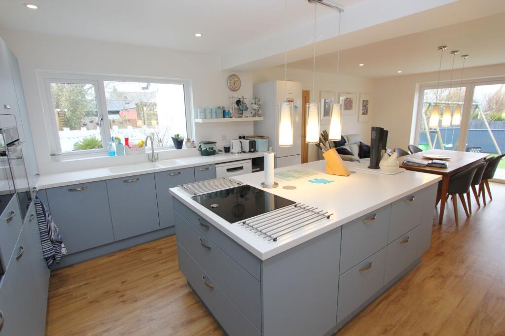 Additional image 37 of Windmill Close, Wick, CF71