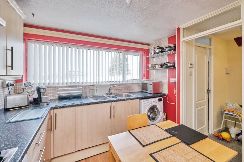 Additional image 7 of Kempton Park Road, Birmingham