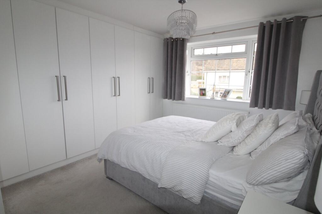 Additional image 6 of Priory Grove, Bingley, BD16