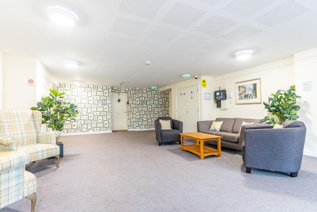 Additional image 9 of Wordsworth Close, Kings Park, St. Albans, Hertfordshire, AL3