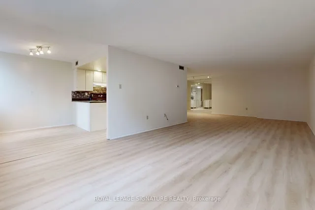 Additional image 7 of 360 Bloor St Unit 1107