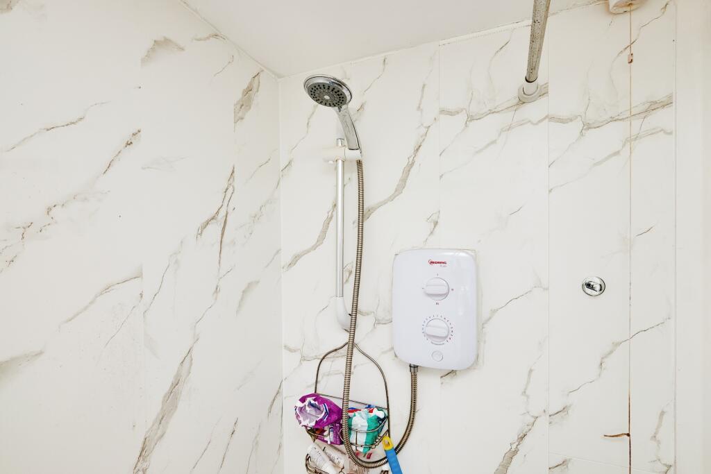 Additional image 7 of Sunningdale Road, Birmingham, B11