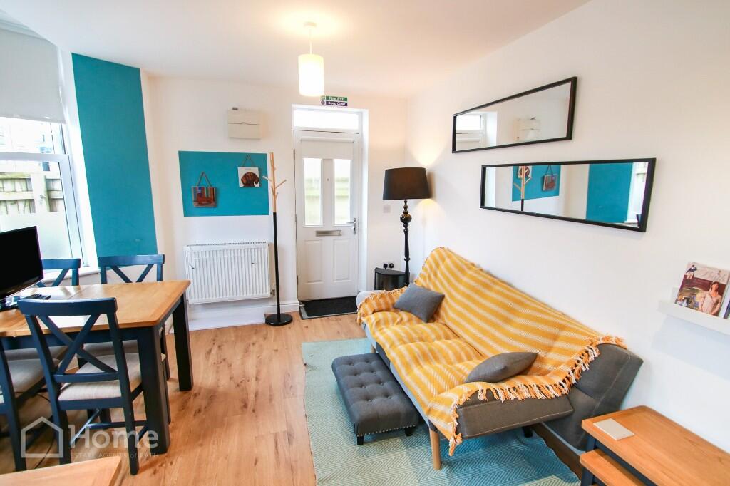 Additional image 6 of Vernon Terrace, Bath, Somerset, BA2