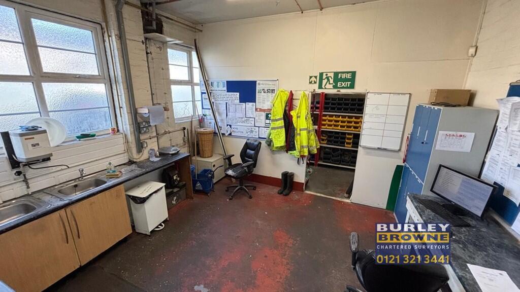 Additional image 10 of 53 Baltimore Road, Great Barr, Birmingham, West Midlands, B42 1DD