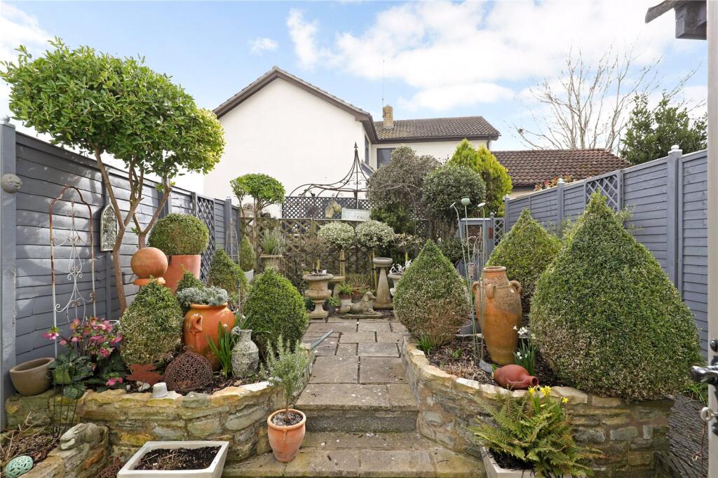 Additional image 23 of Elm Tree Road, Locking, Weston-super-Mare, Somerset, BS24