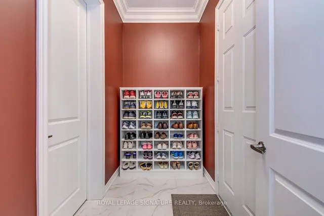 Additional image 16 of 3252 Post Rd