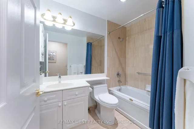 Additional image 16 of 12 Old Mill Tr Unit 303