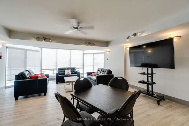 Additional image 32 of 5280 Lakeshore Rd Unit 801