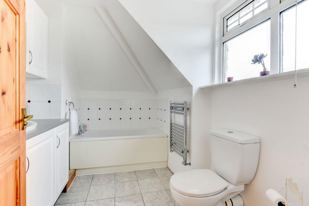 Additional image 24 of Durrington Hill, Worthing, West Sussex, BN13