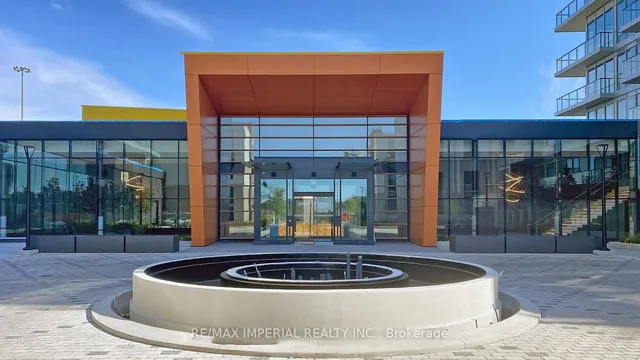 Additional image 8 of 85 Mcmahon Dr Unit 1806