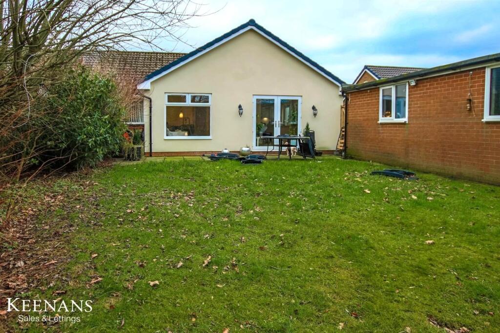 Additional image 12 of Churchill Drive, Little Lever, Bolton