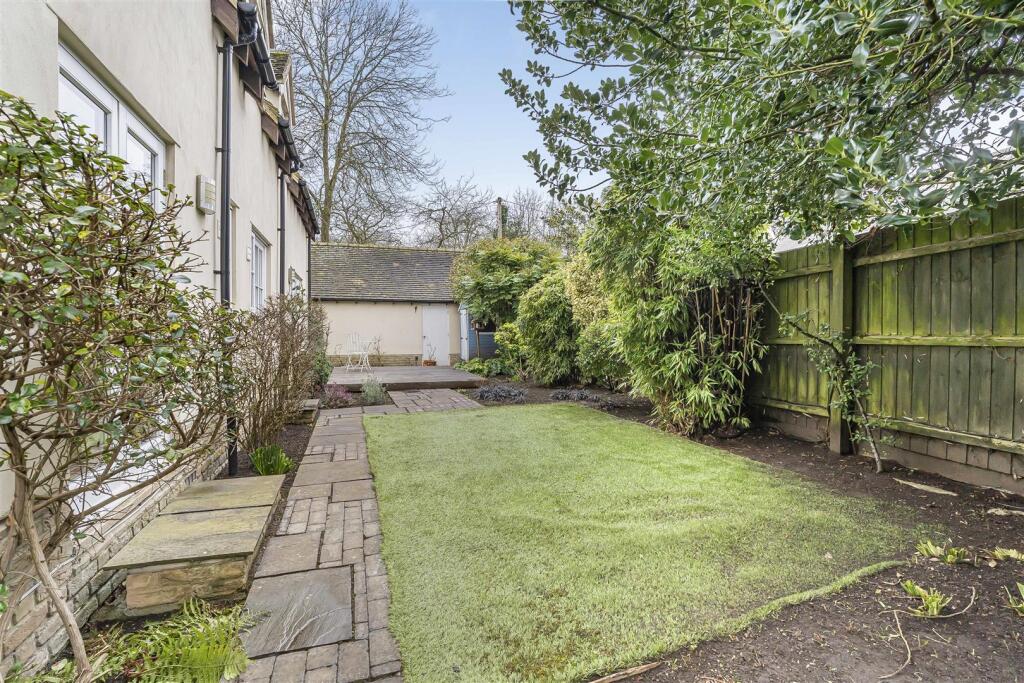 Additional image 25 of Mandeville, Burwell, Cambridge