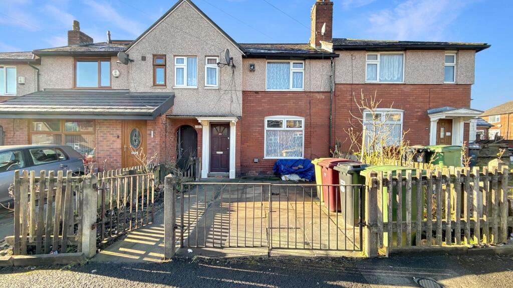 Additional image 15 of Mancroft Avenue, Bolton