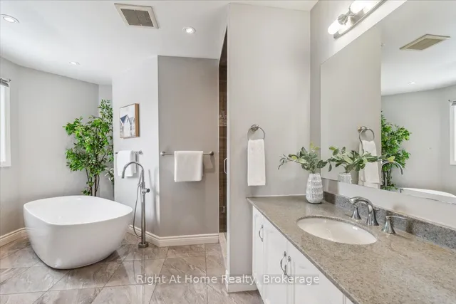 Additional image 33 of 2171 Granby Dr