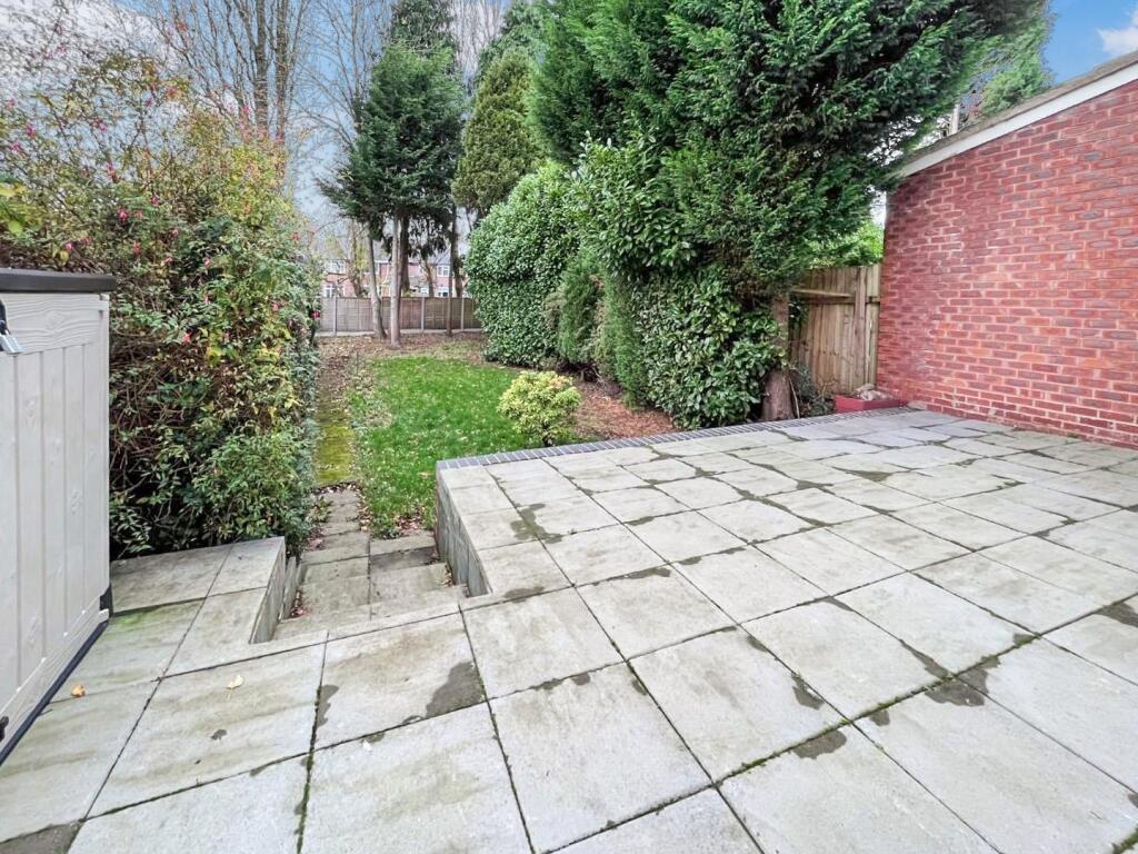 Additional image 13 of Tennal Road, Harborne, Birmingham