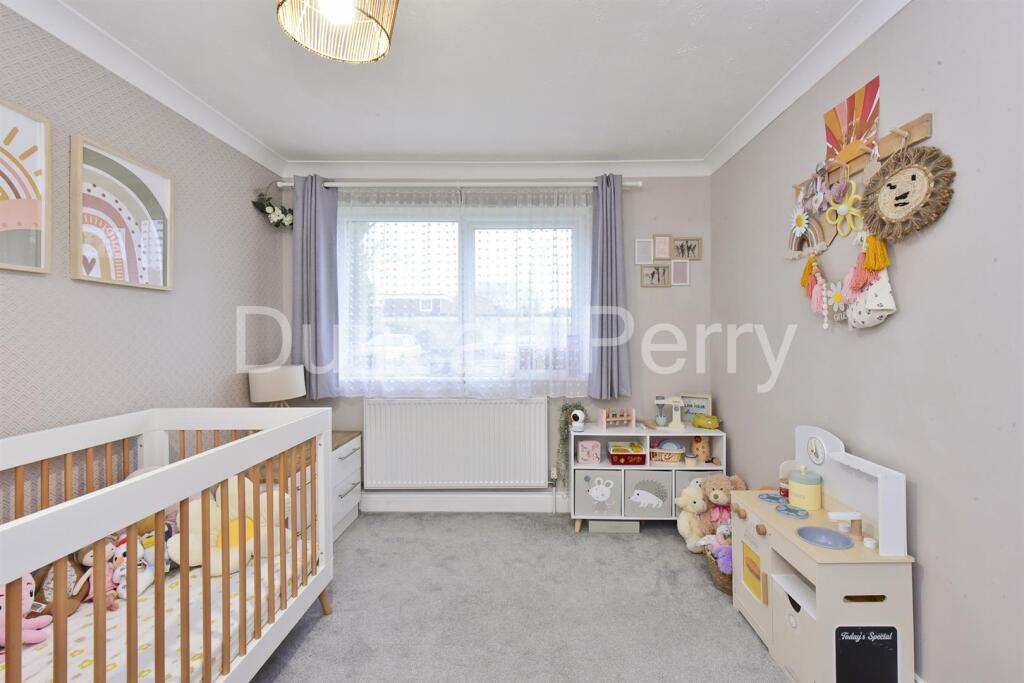 Additional image 14 of Dixons Hill Road, Welham Green