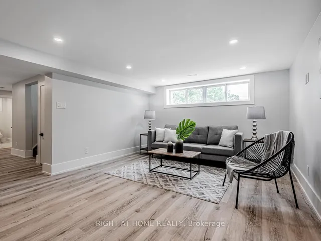 Additional image 25 of 3 Rollins Pl