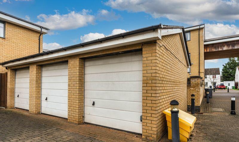 Additional image 13 of Rustat Road, Cambridge, CB1 3QG