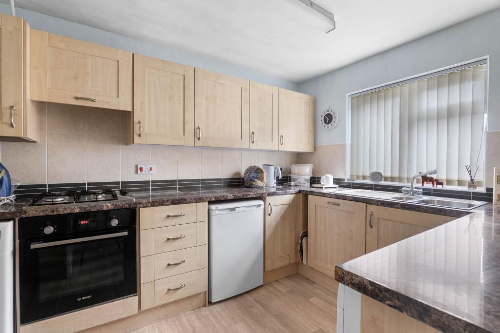 Additional image 14 of Gas House Lane, Alcester, B49