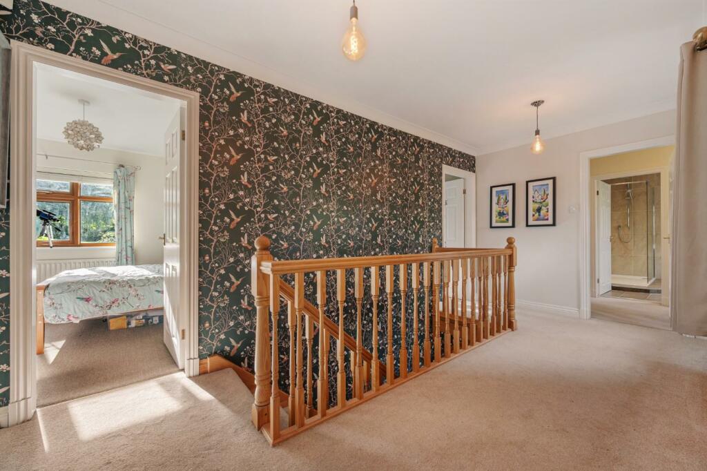 Additional image 21 of Back Water Street, Egerton, Bolton