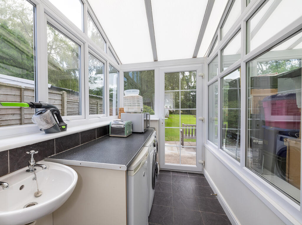 Additional image 11 of Billesley Lane, Portway, Birmingham