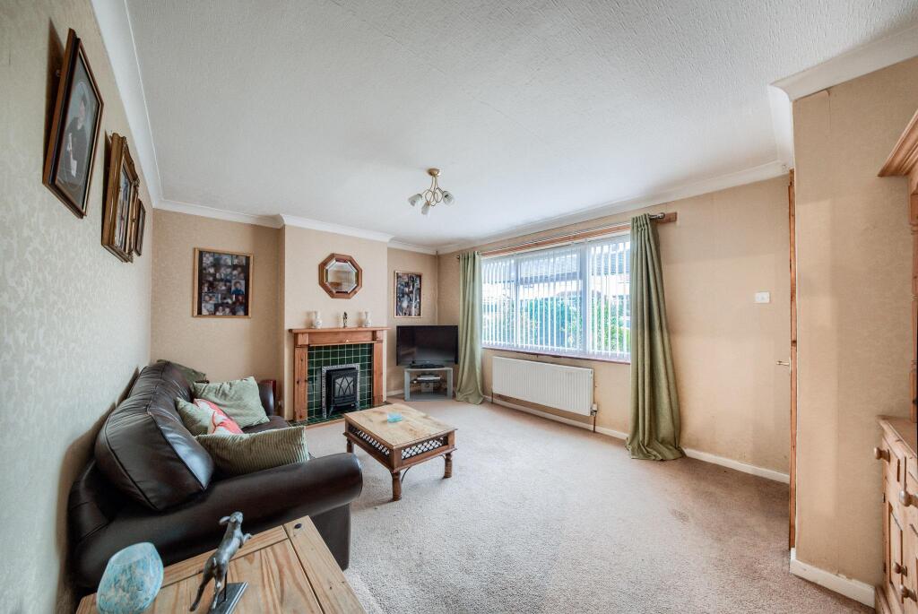 Additional image 2 of Newdigate Road, Sutton Coldfield, Sutton Coldfield, B75