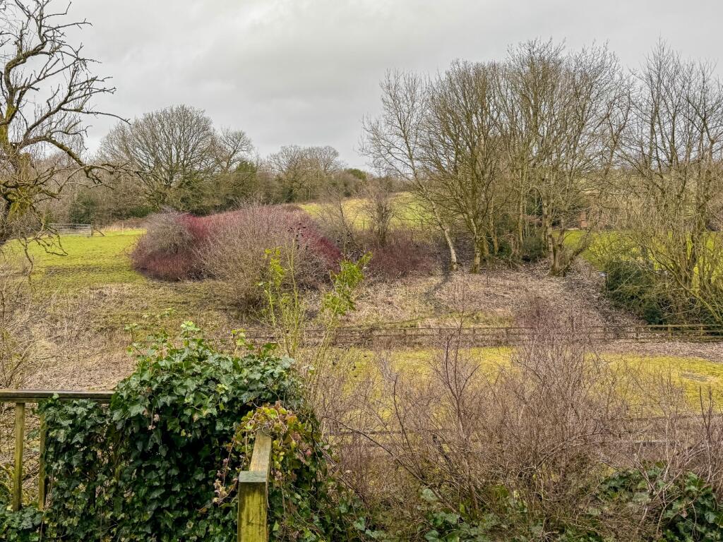 Additional image 26 of Riding Gate, Bolton, Lancashire, BL2