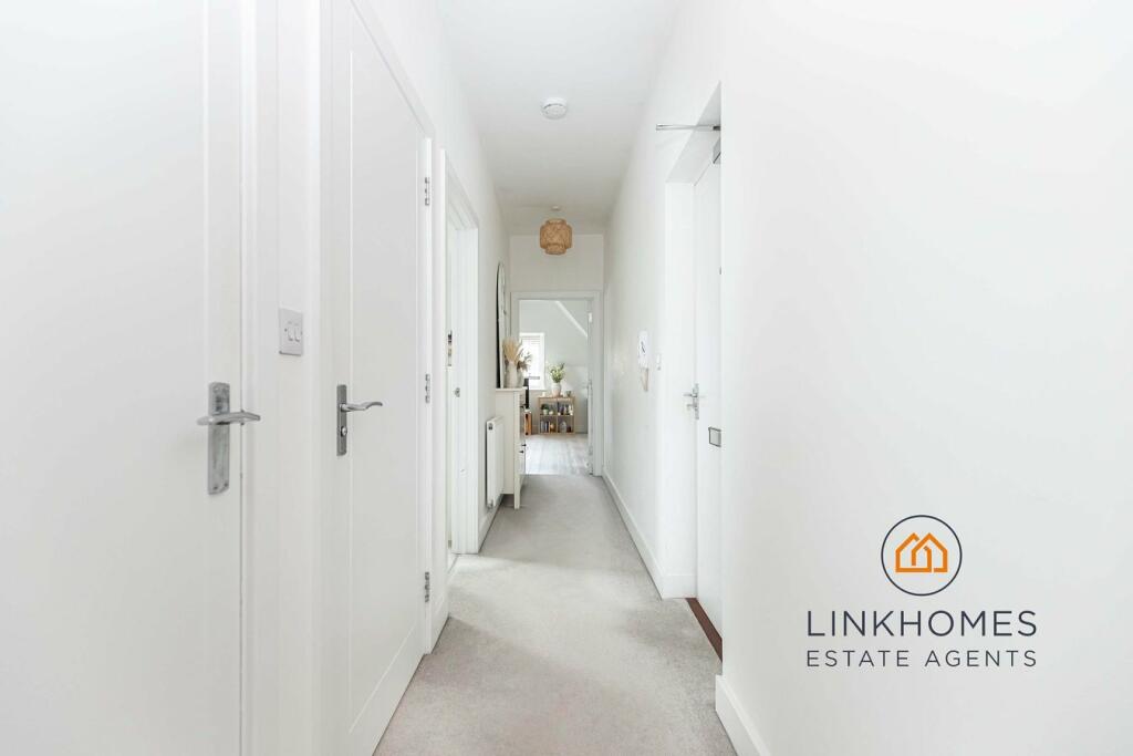 Additional image 11 of Charminster Road, Bournemouth, BH8