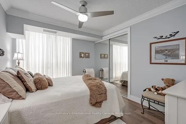 Additional image 28 of 1359 White Oaks Blvd Unit 103