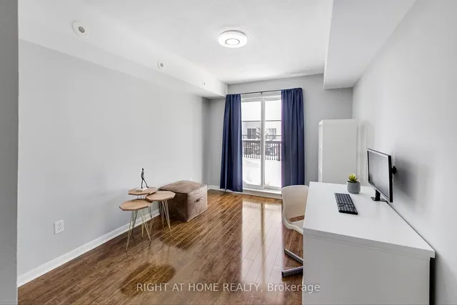 Additional image 13 of 85 George Appleton Way Unit 2035