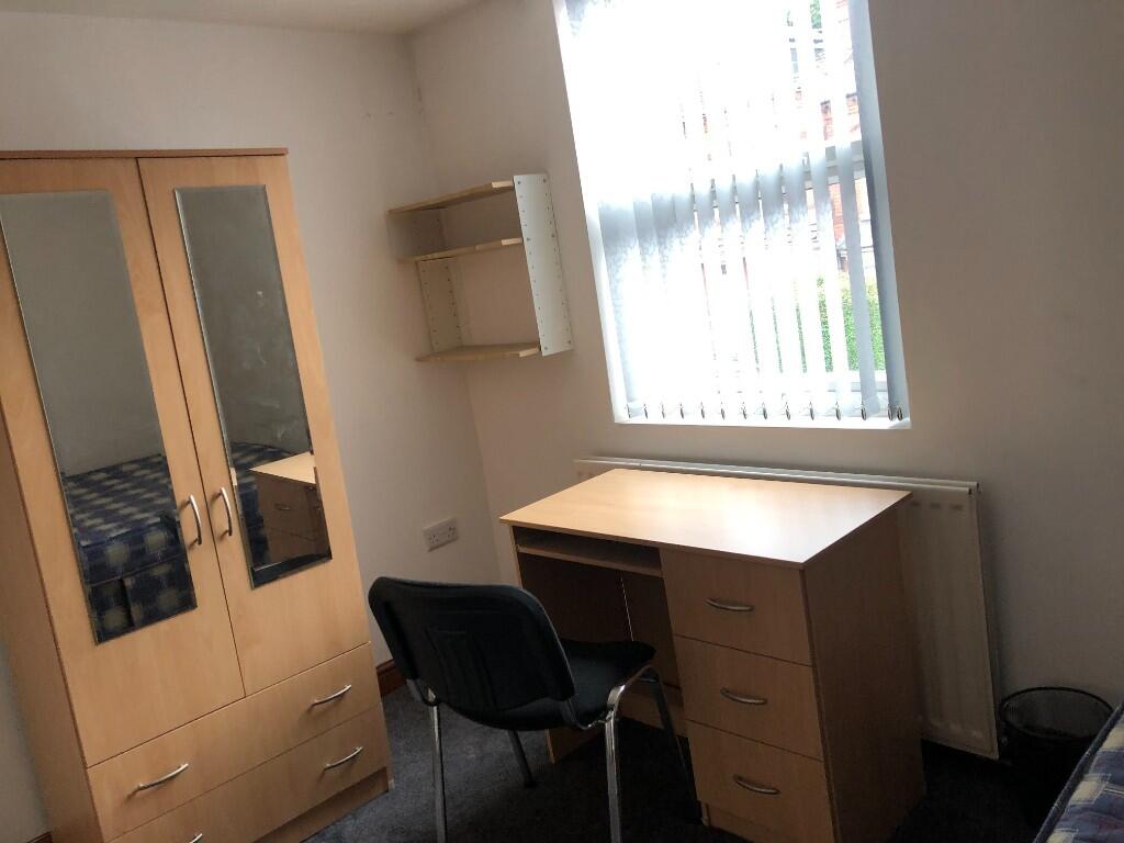 Additional image 4 of Alton Road, Birmingham, B29