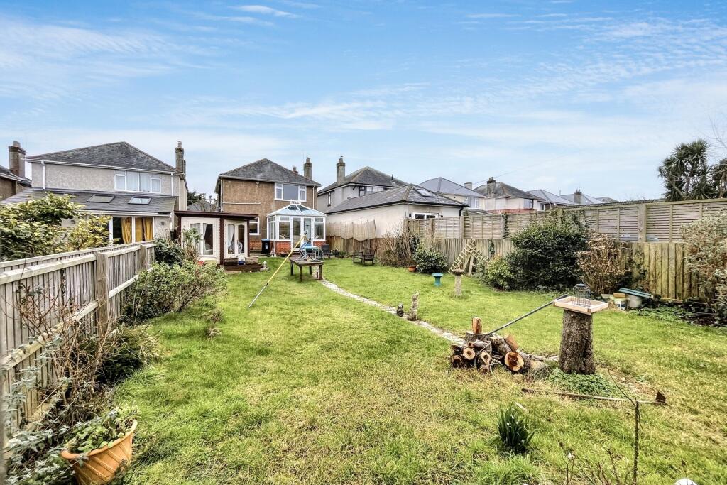 Additional image 20 of Boscombe East