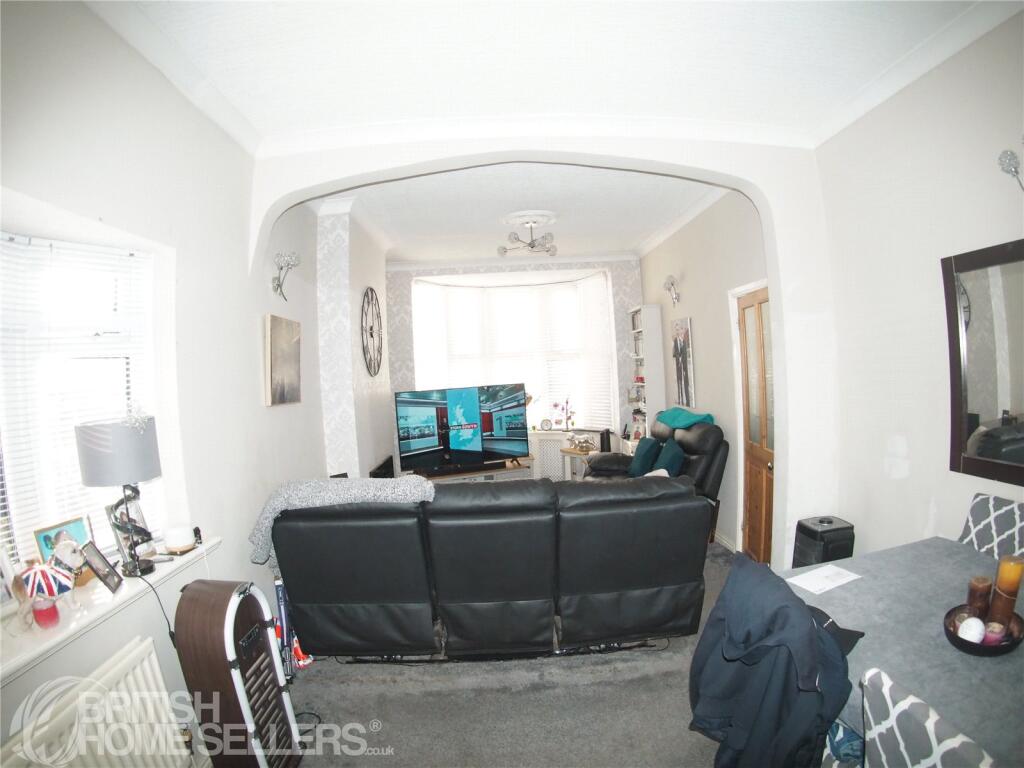 Additional image 9 of Newman Road, Birmingham, West Midlands, B24