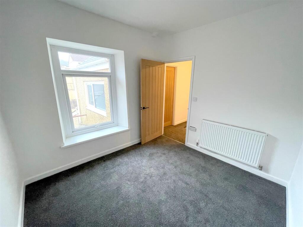 Additional image 22 of Hermon Road, Caerau, Maesteg