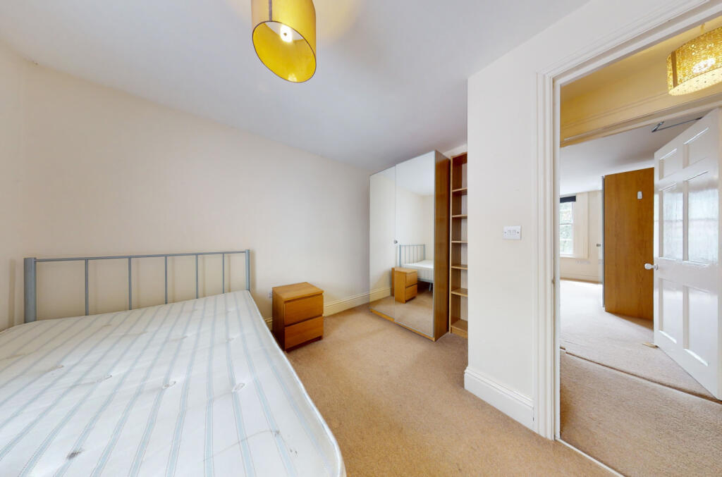 Additional image 14 of Charlton Buildings