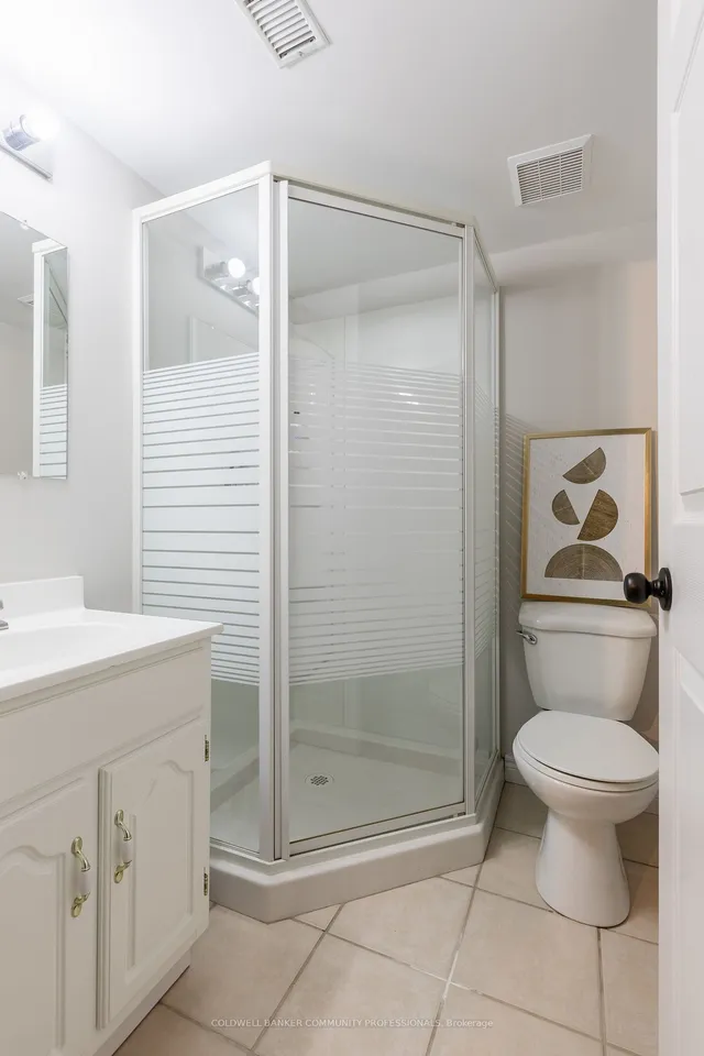 Additional image 34 of 1353 Stephenson Dr