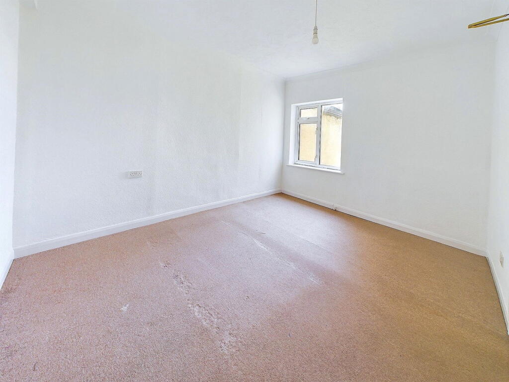 Additional image 6 of New Road, Shoreham by Sea