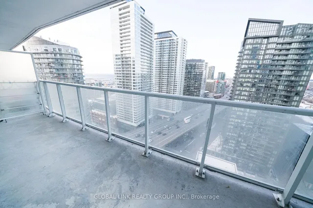 Additional image 12 of 75 Queens Wharf Rd Unit 2711