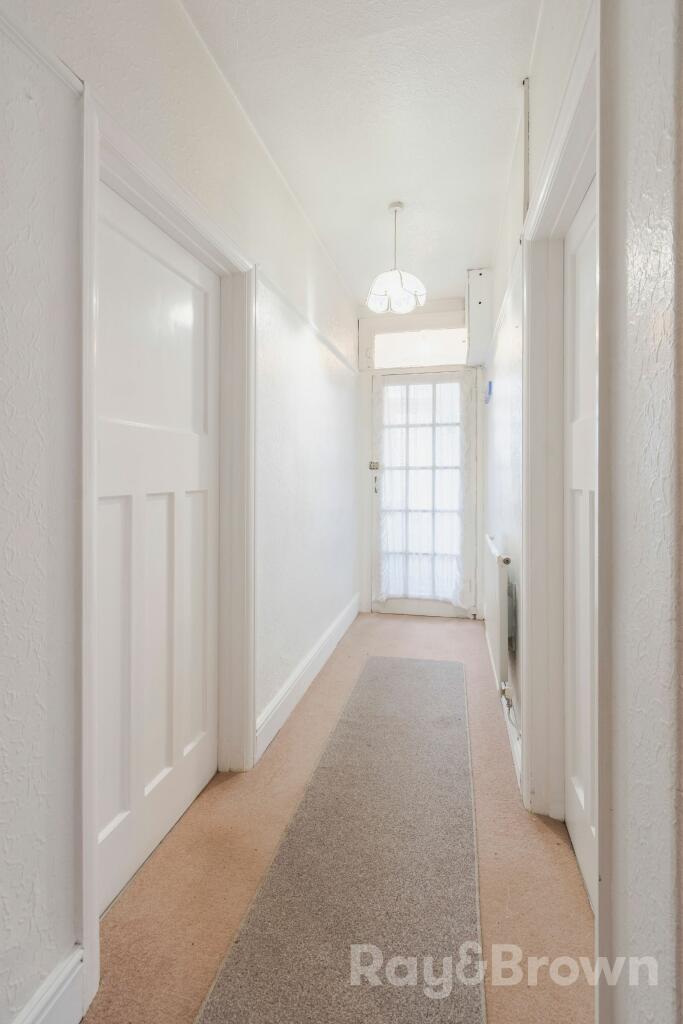 Additional image 9 of Manor Way, Cardiff