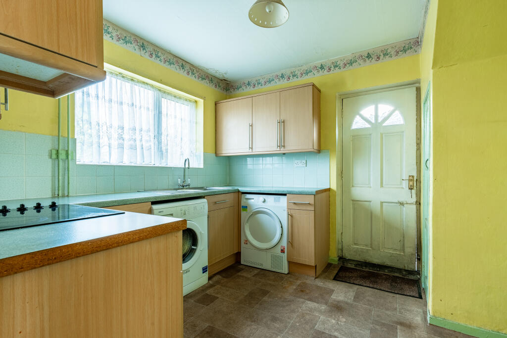 Additional image 6 of Satchfield Crescent, Henbury, BS10